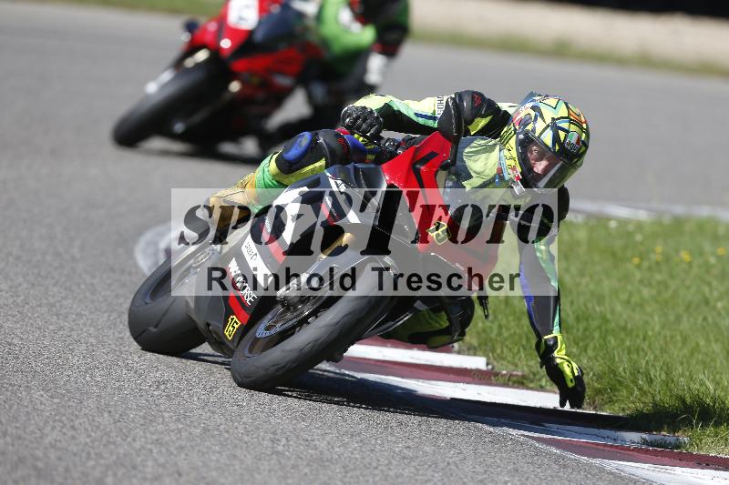 /55 20.09.2025 Speer Racing ADR/Gruppe gelb/15